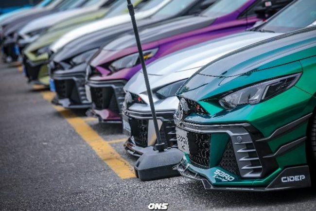 2312071448241884124686