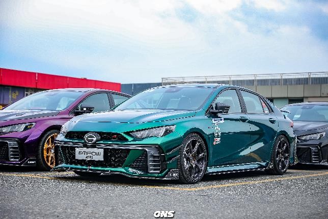 231207144824637876717