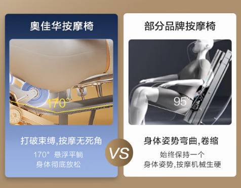 202404111458131035334582 202404111458131035334582