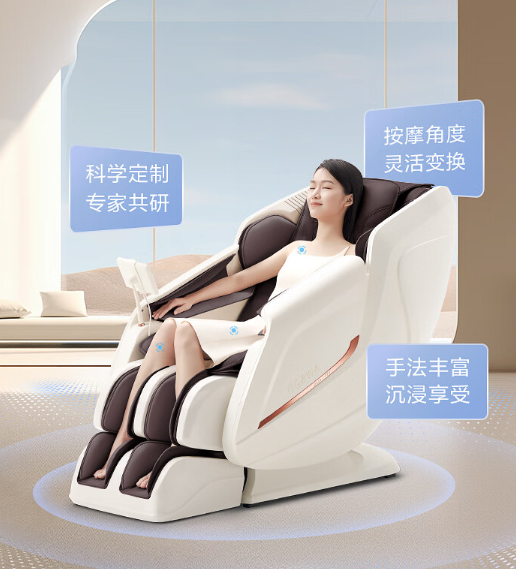 20240411145813114711869 20240411145813114711869