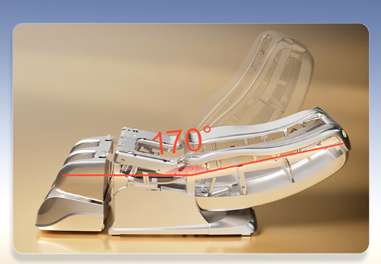 202404111458132078950058 202404111458132078950058