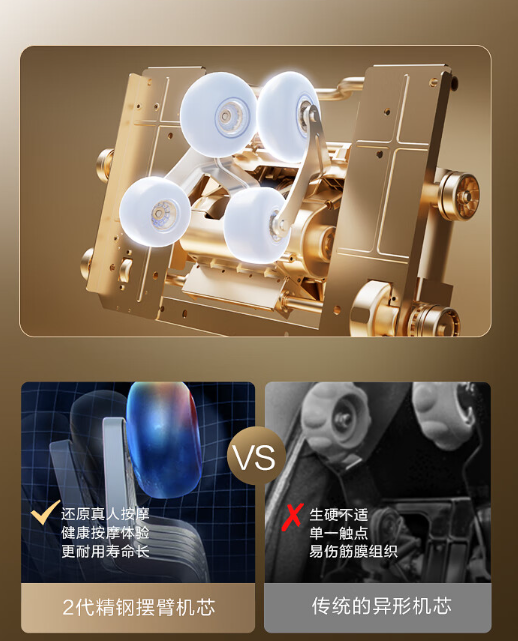 20240411145813226902847 20240411145813226902847